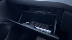 SEAT Ibiza 1.0 SE Technology [EZ] 5dr Petrol Hatchback